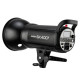 Студійний спалах GODOX SK-400ІІ